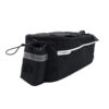TORBA  ROWEROWA TREMICZNA 5904576552466
