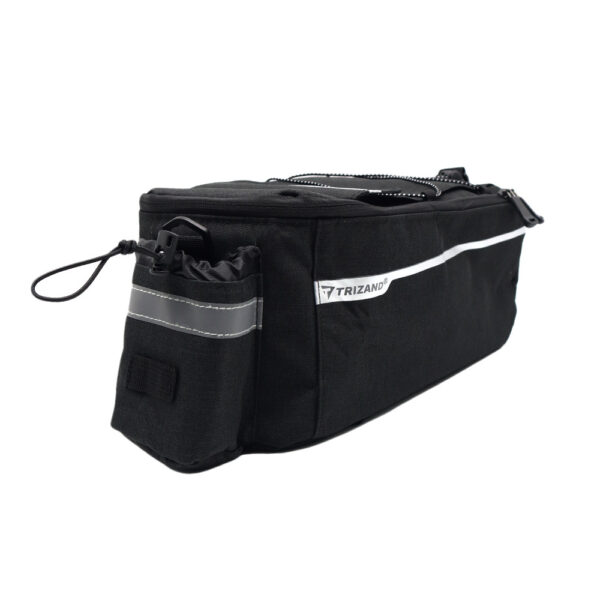 TORBA  ROWEROWA TREMICZNA 5904576552466