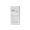 BLACKVIEW SMARTWATCH W60 6931548317715