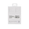 blackview SŁUCHAWKI BLUETOOTH CZARNY TWS AirBuds 4 6931548312673