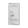 BLACKVIEW SMARTWATCH W30 6931548314295
