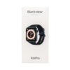 BLACKVIEW SMARTWATCH R30 PRO 6931548317418