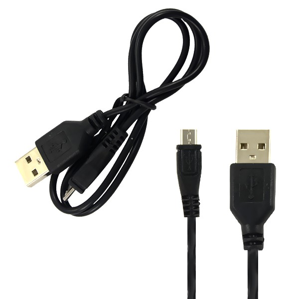 TRANSMITER FM  74-135 VEGA JACK SMARTFON