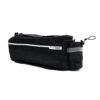 TORBA  ROWEROWA TREMICZNA 5904576552466