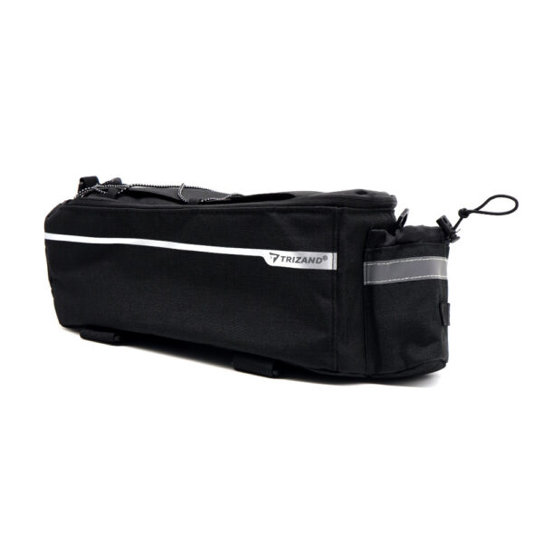 TORBA  ROWEROWA TREMICZNA 5904576552466