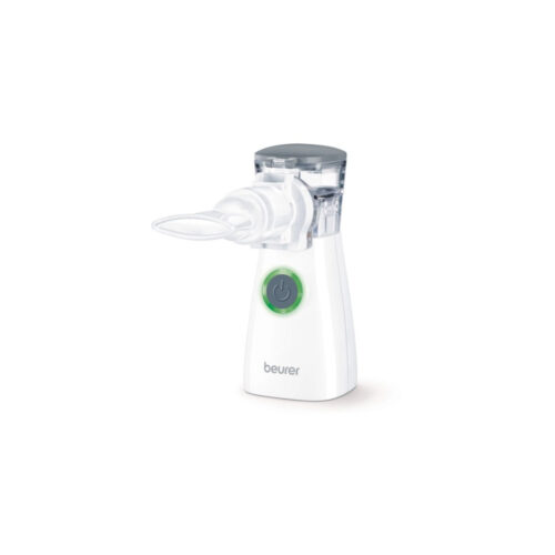 Beurer inhalator IH57 4211125601423