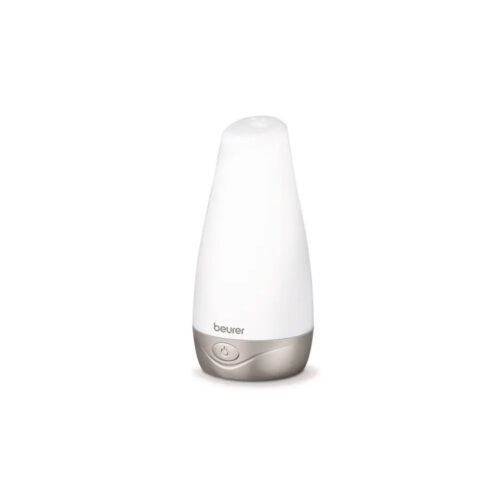 Beurer lampa zapachowa LA30 4211125606312