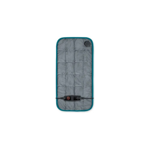 Beurer poduszki grzewcza  HK145 4211125200398