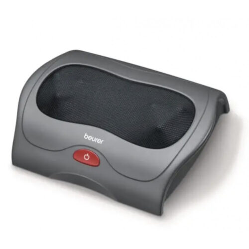 Beurer aparat do masażu stóp  FM39 4211125645021
