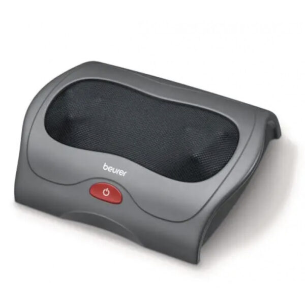 Beurer aparat do masażu stóp  FM39 4211125645021