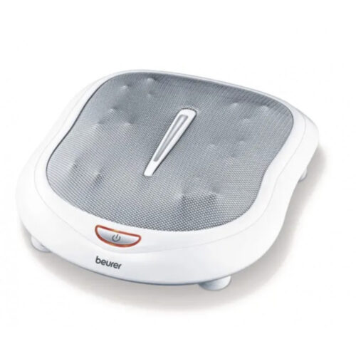 Beurer aparat do masażu stóp  FM60 4211125649319