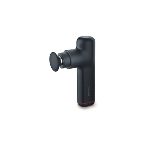 Beurer Pistolet do masażu  MG79 4211125102180