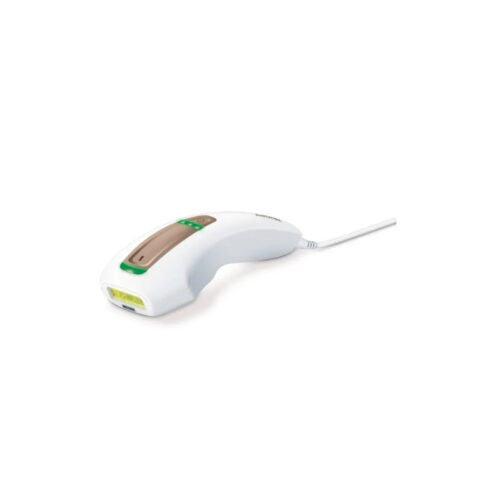 Beurer depilator IPL  IPL5500 4211125575144