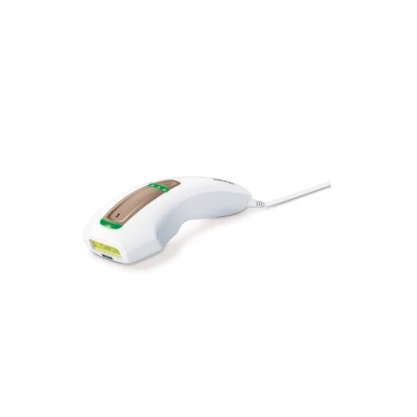 Beurer depilator IPL  IPL5500 4211125575144