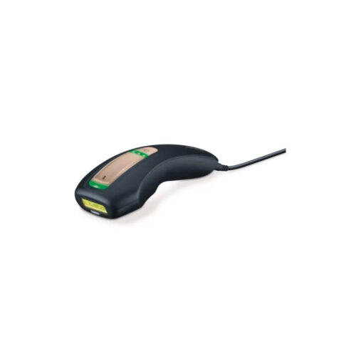 Beurer depilator IPL Pure Skin Pro  IPL5800 4211125575007