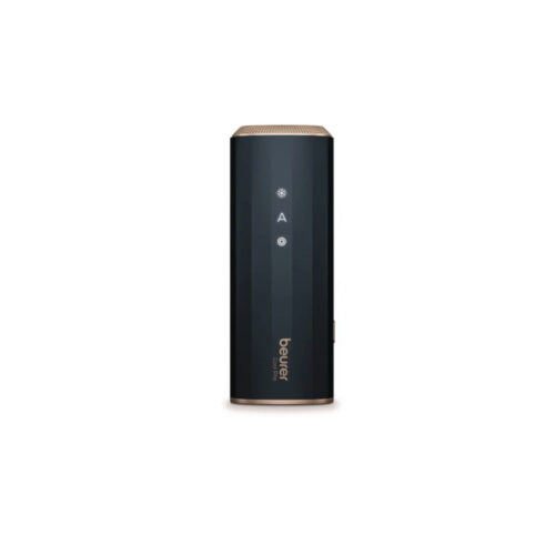 Beurer depilator IPL Cool Pro  IPL7800 4211125575038
