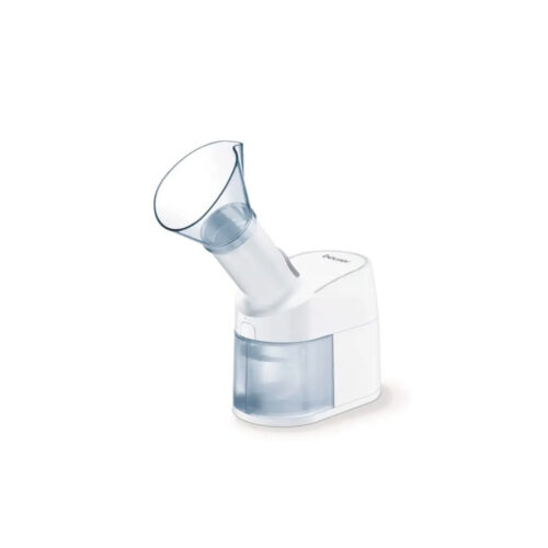 Beurer inhalator parowy  SI40 4211125601324