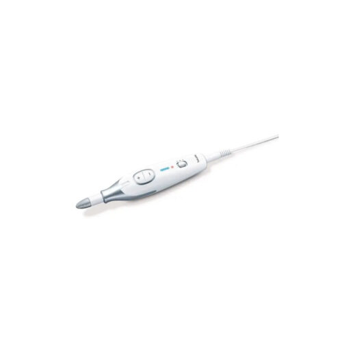 Beurer zestaw do manicure i pedicure  MP42 4211125574000