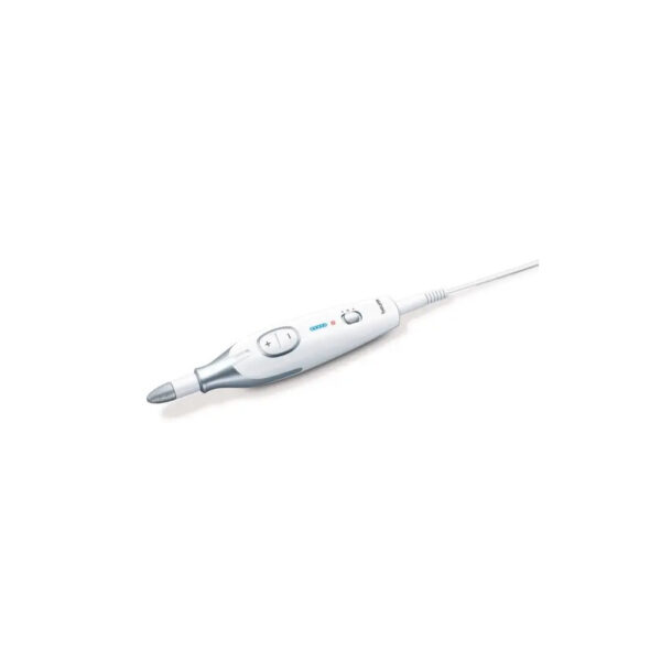 Beurer zestaw do manicure i pedicure  MP42 4211125574000