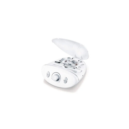 Beurer stacja do manicure pedicure  MP100 4211125570682
