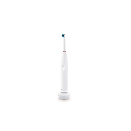 Beurer Szczoteczka elektryczna  TB30 4211125100803