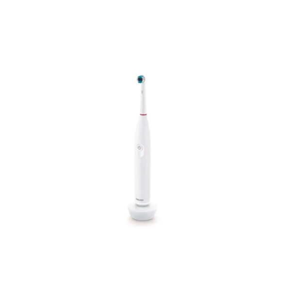 Beurer Szczoteczka elektryczna  TB30 4211125100803