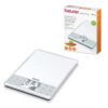 BEURER WAGA KUCHENNA DS 61 4211125709051