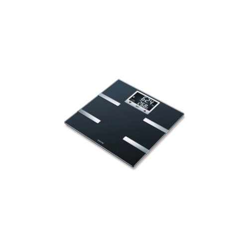 Beurer waga diagnostyczna BF720 4211125749385