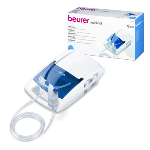 Beurer inhalator  IH 21 4211125601126