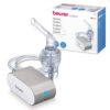 Beurer inhalator  IH 58 4211125602024