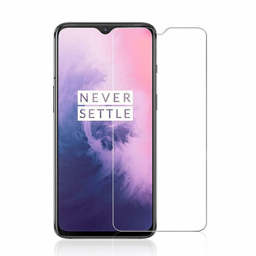 Szkło hartowane 2.5D Do Samsung S23 / S22 płaskie 5903396143243