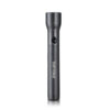 Philips Latarka Led  Phil-SFL4003T/10 4895229114067