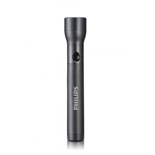 Philips Latarka Led  Phil-SFL4003T/10 4895229114067