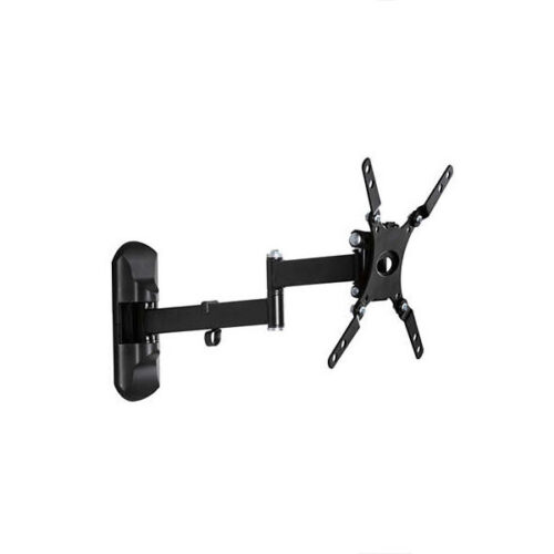 Philips Uchwyt ścienny tv  Phil-SQM9222/00 4895185615042