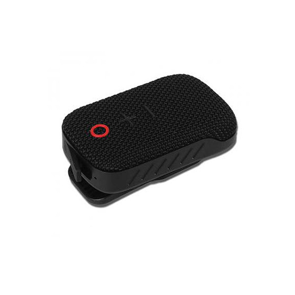 ZESTAW GŁOŚNOMÓWIĄCY LTC Z GŁOŚNIKIEM BLUETOOTH/ HANDS-FREE KIT IPX5 LXTR260 5902270784732