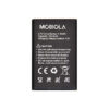 BATERIA MB-4C DO MOBIOLA MB700 800 mAh 8594203270947