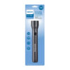 Philips Latarka Led  Phil-SFL4003T/10 4895229114067