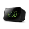 CYFROWE RADIO BUDZIK ALARM PHILIPS FM TAR3306/12 4895229116641