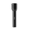 Philips Latarka Led  Phil-SFL7005R/10 4895229129832