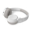 PHILIPS NAUSZNE SŁUCHAWKI BEZPRZEWODOWE BIAŁY TAH3209WT/00 4895229139725