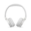 PHILIPS NAUSZNE SŁUCHAWKI BEZPRZEWODOWE 4000 series BIAŁY TAH4209WT/00 4895229139749