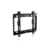 Philips Uchwyt ścienny tv  Phil-SQM3221/00 6959033844737