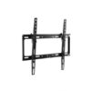 Philips Uchwyt ścienny tv  Phil-SQM7442/00 6959033844720