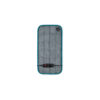 Beurer poduszki grzewcza  HK145 4211125200398