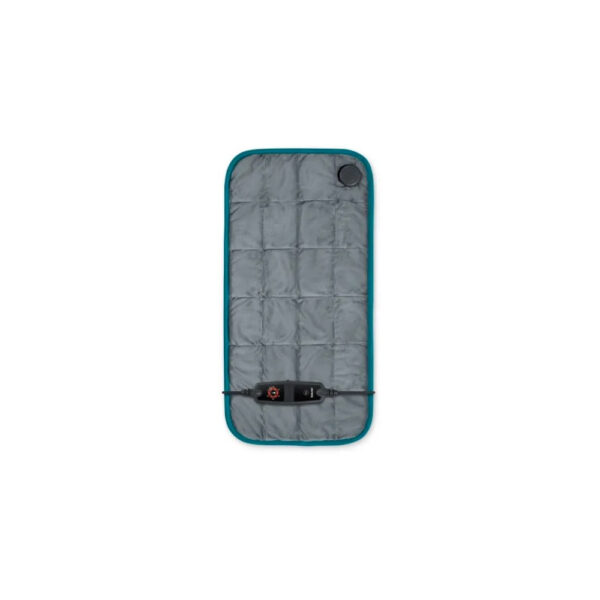 Beurer poduszki grzewcza  HK145 4211125200398