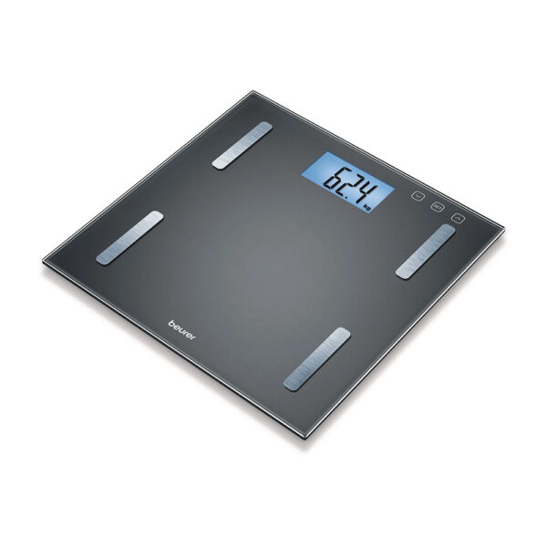 Beurer waga diagnostyczna  BF 180 4211125749095