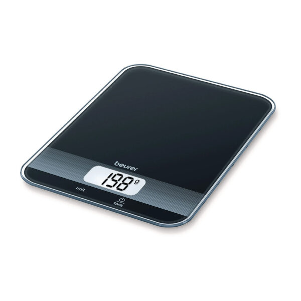 BEURER WAGA KUCHENNA KS 19BL 4211125704049