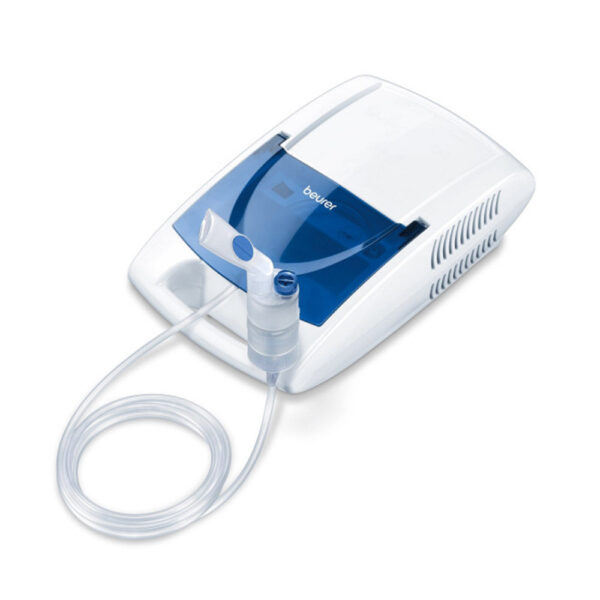 Beurer inhalator  IH 21 4211125601126