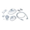 Beurer inhalator  IH 58 4211125602024