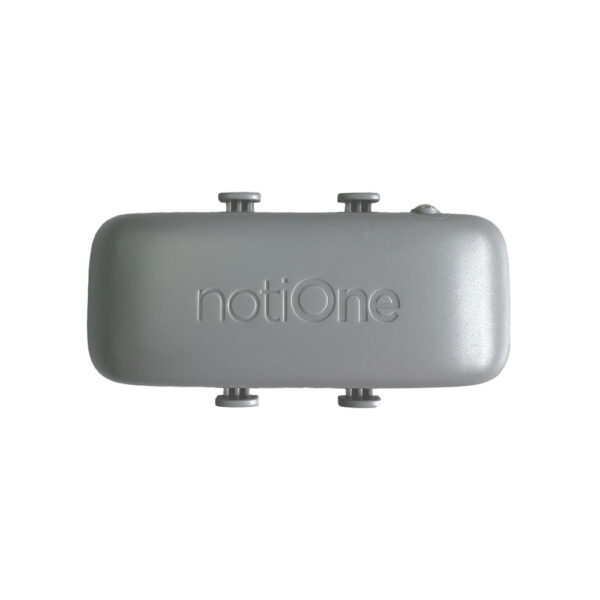 Notione lokalizator GPS PET dla zwierząt 5906660330554